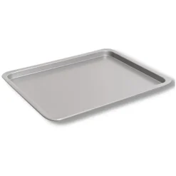 Plaque A Patisserie Acier 30 X 38 Cm