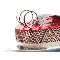 Plaque A Restitution De Froid Cool Decor