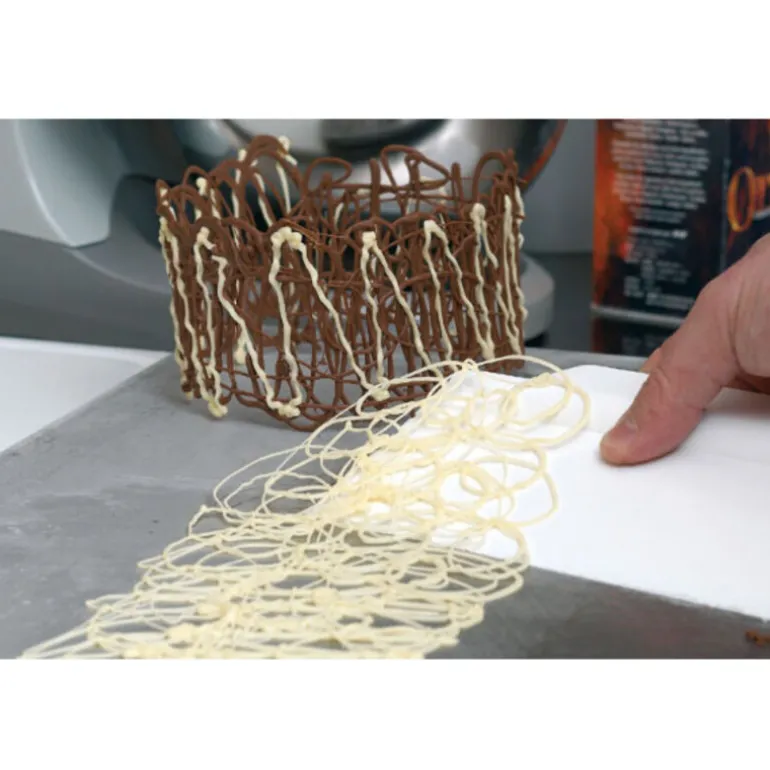 Plaque A Restitution De Froid Cool Decor