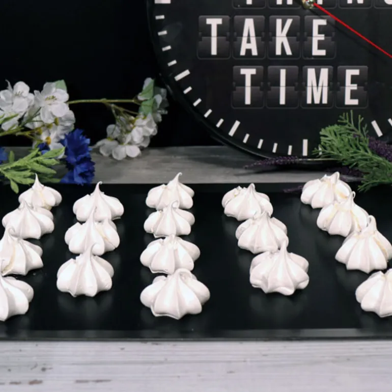 Plaque De Cuisson Alu Anti-Adherente 40 X 30 Cm Patisdecor