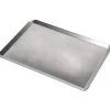 Plaque De Cuisson Aluminium 40 X 30 Cm Patisdecor