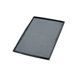 Plaque Flexipan Entremets 555 X 360 X 20 Mm