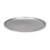 Plat A Pizza Antiadhesif 31 Cm
