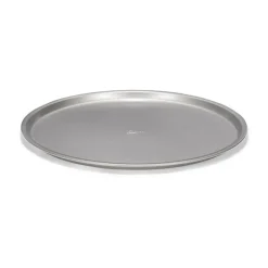 Plat A Pizza Antiadhesif 31 Cm