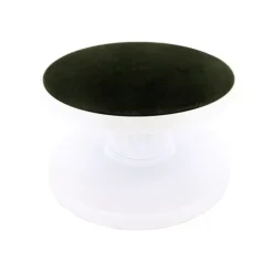 Plateau Tournant Inclinable Patisdecor