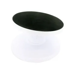 Plateau Tournant Inclinable Patisdecor