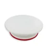 Plateau Tournant Pour Gateau Patisdecor
