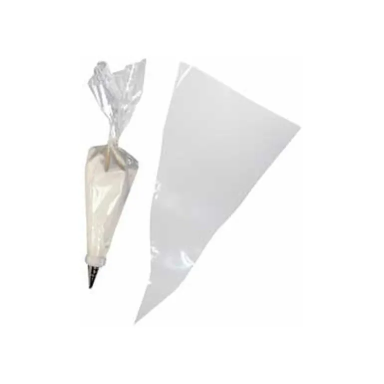 Poche A Douille Wilton 30 Cm (X50)