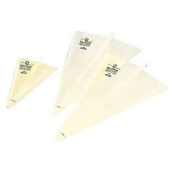 Poche A Douilles Impermeable Imper Matfer