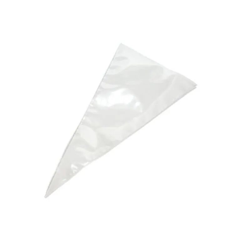 Poche A Douilles Jetable Pme (X12)