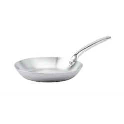 Poele A Frire Alchimy De Buyer