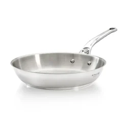 Poele A Frire Milady De Buyer