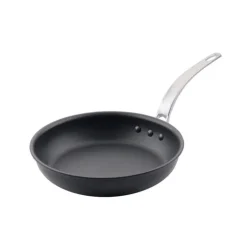 Poele Anti-Adhesive Tous Feux