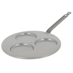 Poele Triblinis Mineral B Element 27 Cm