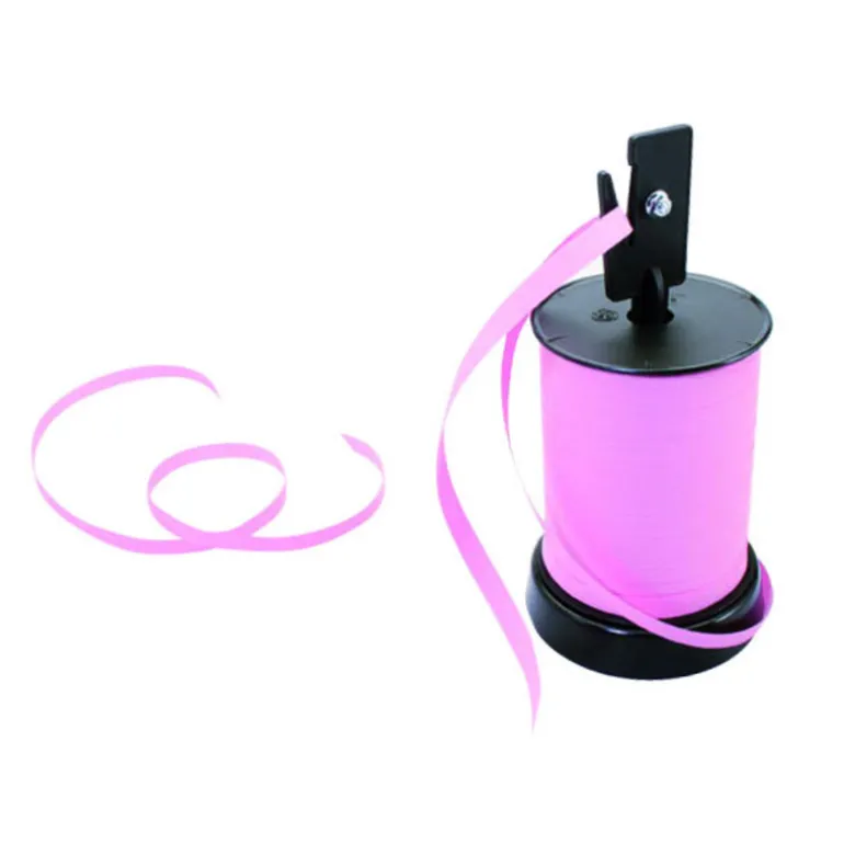 Porte-Bolduc Vertical