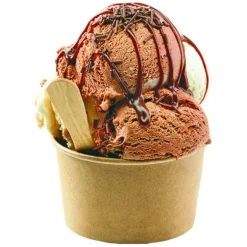 Pot A Glace 13 Cl Patisdecor (X 12)