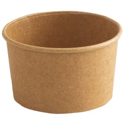 Pot A Glace 13 Cl Patisdecor (X 12)