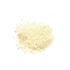 Poudre D'Amande Blanchie Extra Fine 1 Kg