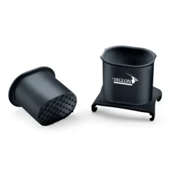 Poussoir Universel Stopglisse Push Food Deglon