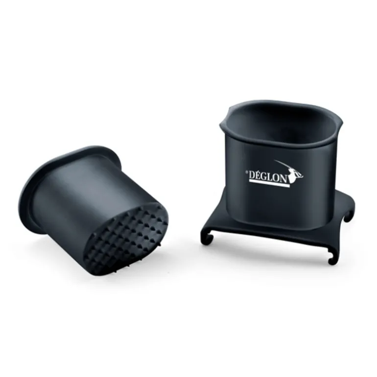 Poussoir Universel Stopglisse Push Food Deglon