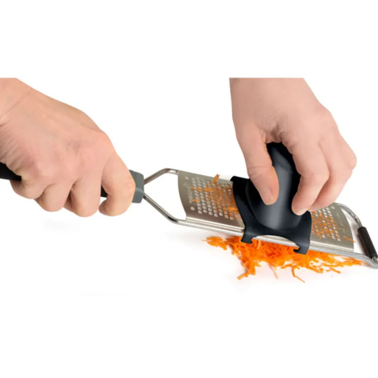 Poussoir Universel Stopglisse Push Food Deglon