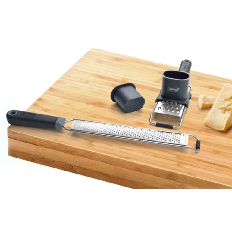 Poussoir Universel Stopglisse Push Food Deglon