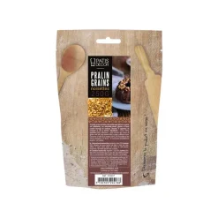 Pralin Grains Noisette Patisdecor 250 G