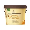 Praline Favorites Amandes Noisettes 1 Kg