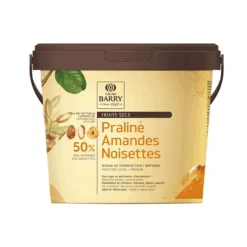 Praline Favorites Amandes Noisettes 1 Kg