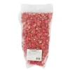 Pralinés Roses Concassees 1 Kg