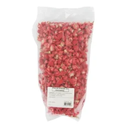 Pralinés Roses Concassees 1 Kg
