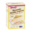 Preparation Bavarois Poire Alaska Express 1 Kg