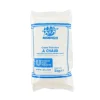 Preparation Creme Patissiere A Chaud Moench 5 Kg