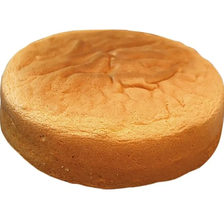 Preparation Génoise Patisdecor Bio 300 G