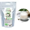 Preparation Instantanee Pour Lait De Coco Biologique 120 G