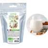 Preparation Instantanee Pour Lait D'Amande Biologique 120 G