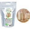 Preparation Instantanee Pour Boisson Avoine Biologique 120 G