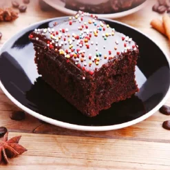 Preparation Moelleux Au Chocolat Patisdecor 300 G