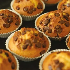 Preparation Muffins Patisdecor 300 G