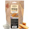 Preparation Pour Financiers Patisdecor 280 G