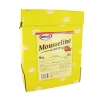 Preparation Pour Mousseline A Froid Ancel 5 Kg