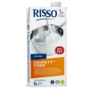 Preparation Risso Chanty Chef 1 Litre