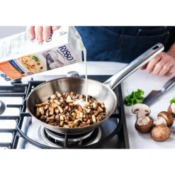 Preparaton Risso Chanty Duo 1 Litre