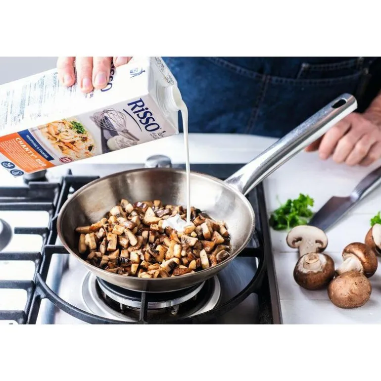 Preparaton Risso Chanty Duo 1 Litre