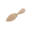 Presse Citron Hetre 15 Cm