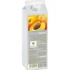 Puree D'Abricot Ravifruit 1 Kg