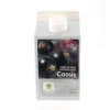 Puree De Cassis Ravifruit 500 G - Ddm 10/2022