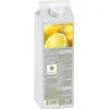 Puree De Citron Ravifruit 1 Kg
