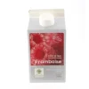 Puree De Framboise Ravifruit 500 G