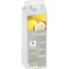 Puree De Pina Colada Ravifruit 1 Kg
